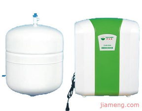 多佳美凈水設(shè)備 產(chǎn)品解析、加盟前景與飲水設(shè)備選購(gòu)指南