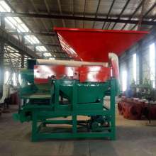 邢臺市任縣金澤興機(jī)械廠與邢臺正餐服務(wù)的發(fā)展探索