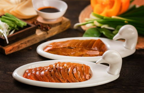 華夏盛宴 邢臺正餐服務新體驗，盡享地道中華美食盛宴