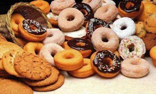 科學選購零食 家長必備的5大要點，守護寶寶健康飲食