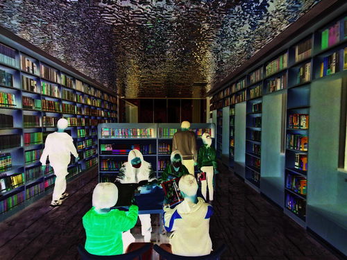 舌尖上的鄉愁與新生——邢臺正餐服務點亮鄉村文旅新圖景