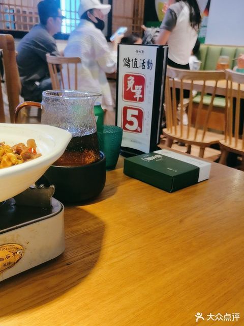 探尋邢臺正餐服務 任大廚口碑如何，360地圖便捷導航指南