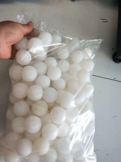影響硅膠制品質(zhì)量的因素