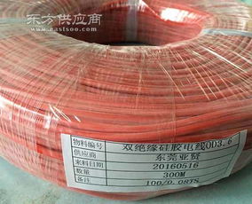 亞賢硅膠制品廠 蘭州特軟硅膠線的品質(zhì)之選與應(yīng)用解析