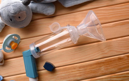 硅膠制品表面不光滑的原因及解決對策